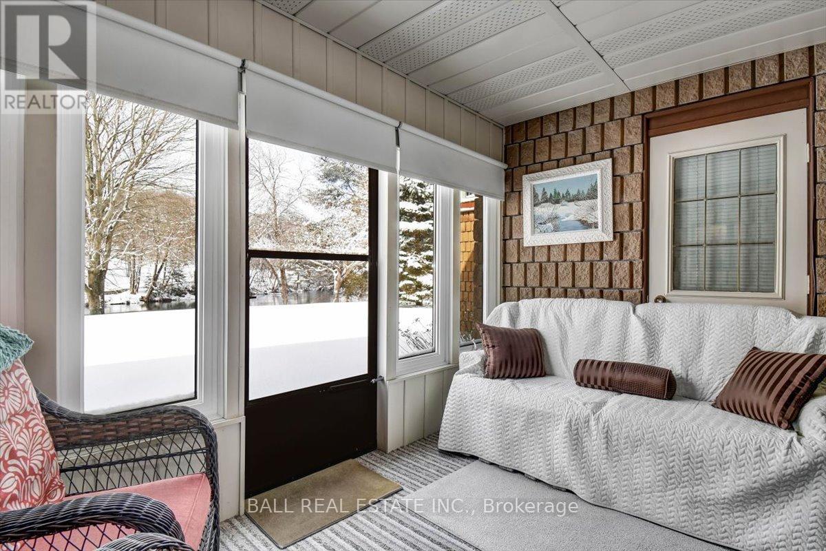 103 - 16 Alice Street, Bancroft (Bancroft Ward), Ontario  K0L 1C0 - Photo 13 - X12903014