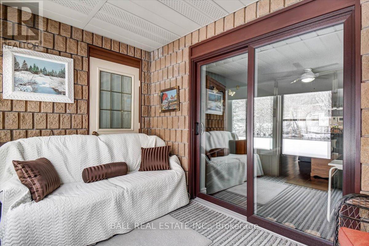 103 - 16 Alice Street, Bancroft (Bancroft Ward), Ontario  K0L 1C0 - Photo 14 - X12903014