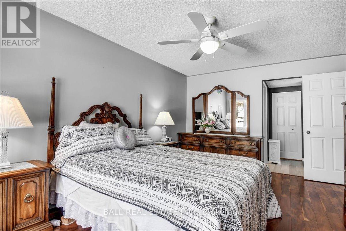 103 - 16 Alice Street, Bancroft (Bancroft Ward), Ontario  K0L 1C0 - Photo 16 - X12903014