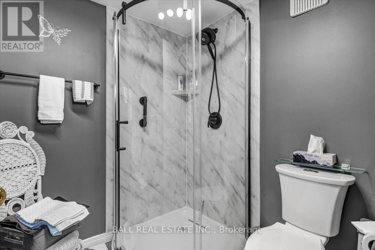 103 - 16 Alice Street, Bancroft (Bancroft Ward), Ontario  K0L 1C0 - Photo 17 - X12903014