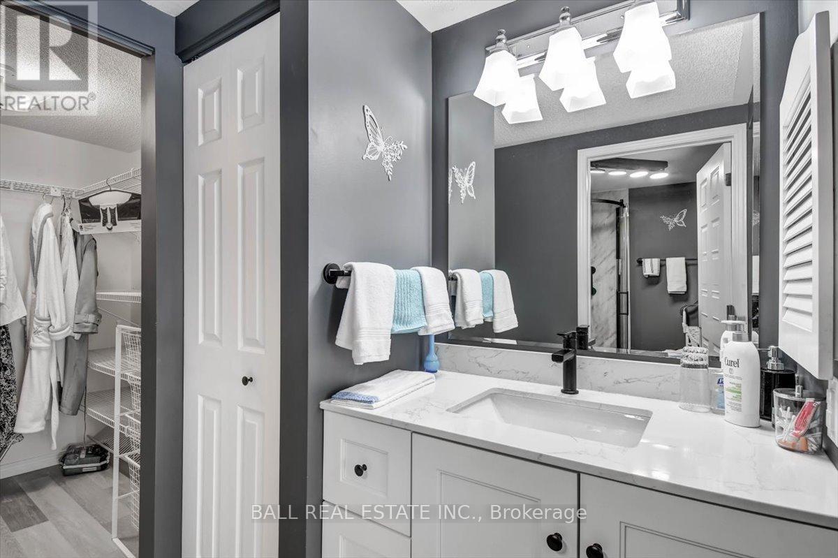 103 - 16 Alice Street, Bancroft (Bancroft Ward), Ontario  K0L 1C0 - Photo 18 - X12903014