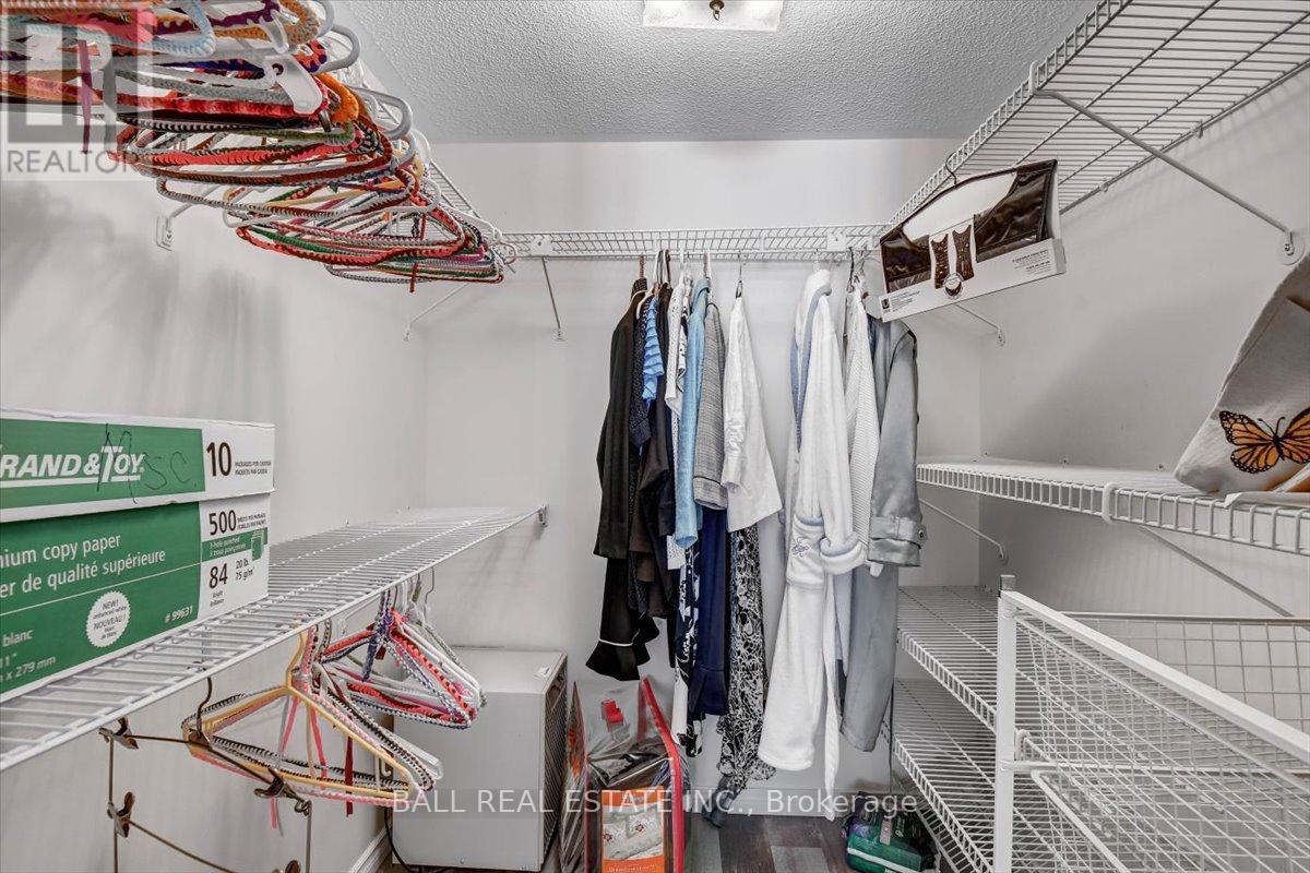 103 - 16 Alice Street, Bancroft (Bancroft Ward), Ontario  K0L 1C0 - Photo 19 - X12903014