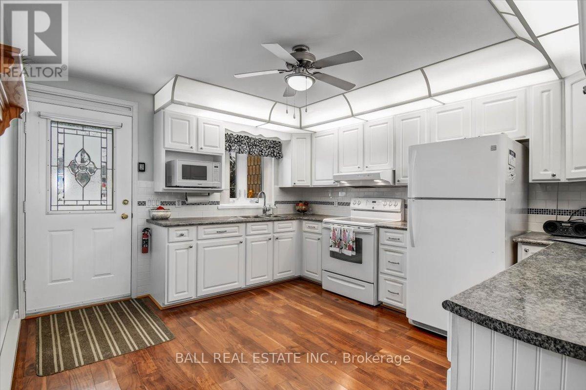 103 - 16 Alice Street, Bancroft (Bancroft Ward), Ontario  K0L 1C0 - Photo 2 - X12903014