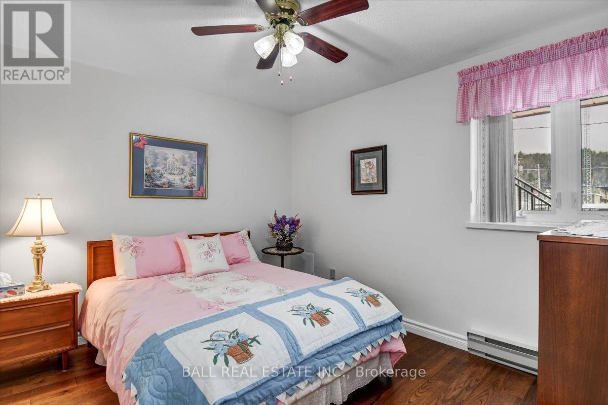 103 - 16 Alice Street, Bancroft (Bancroft Ward), Ontario  K0L 1C0 - Photo 20 - X12903014