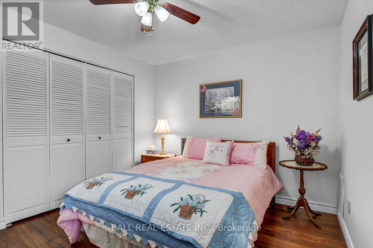 103 - 16 Alice Street, Bancroft (Bancroft Ward), Ontario  K0L 1C0 - Photo 21 - X12903014