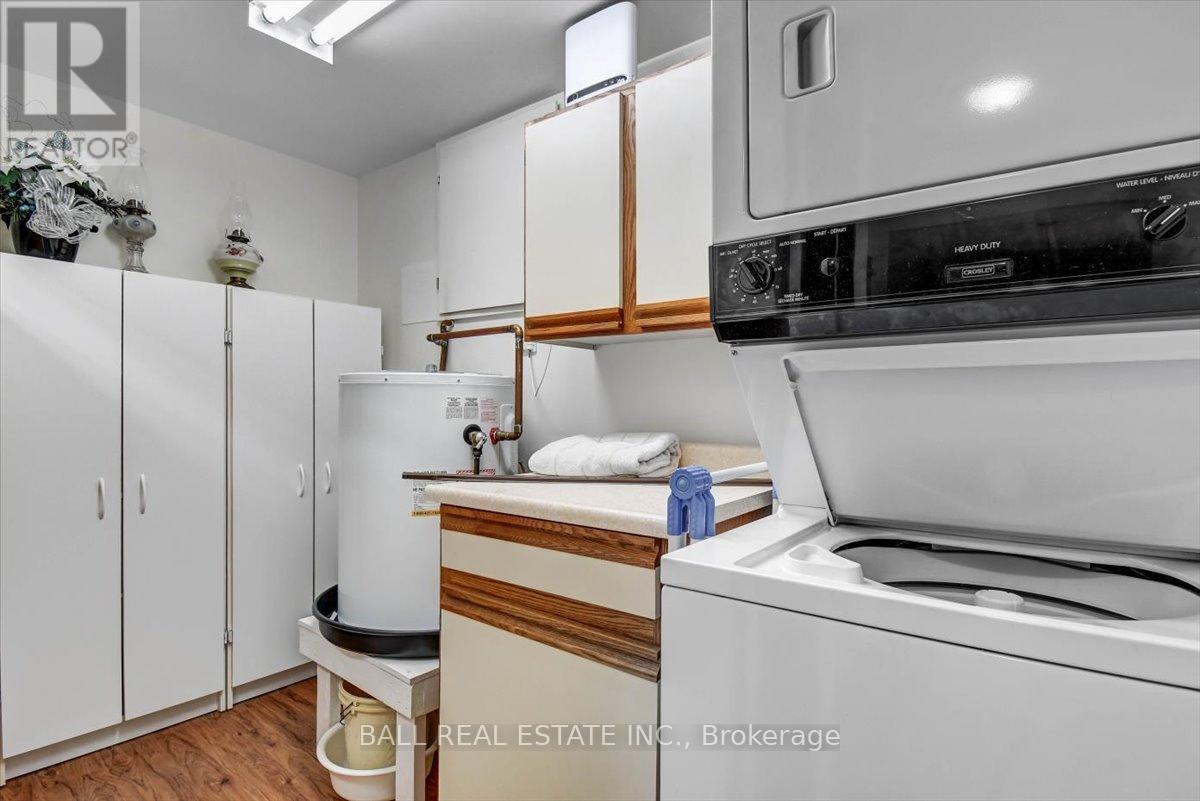 103 - 16 Alice Street, Bancroft (Bancroft Ward), Ontario  K0L 1C0 - Photo 24 - X12903014