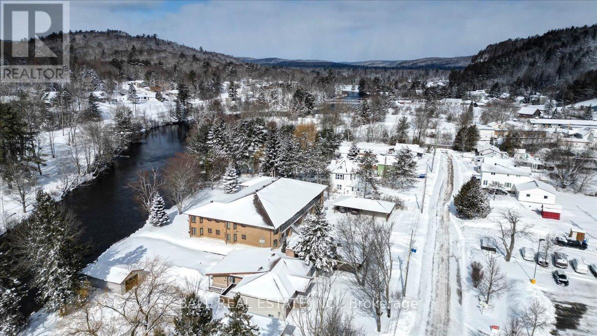 103 - 16 Alice Street, Bancroft (Bancroft Ward), Ontario  K0L 1C0 - Photo 27 - X12903014