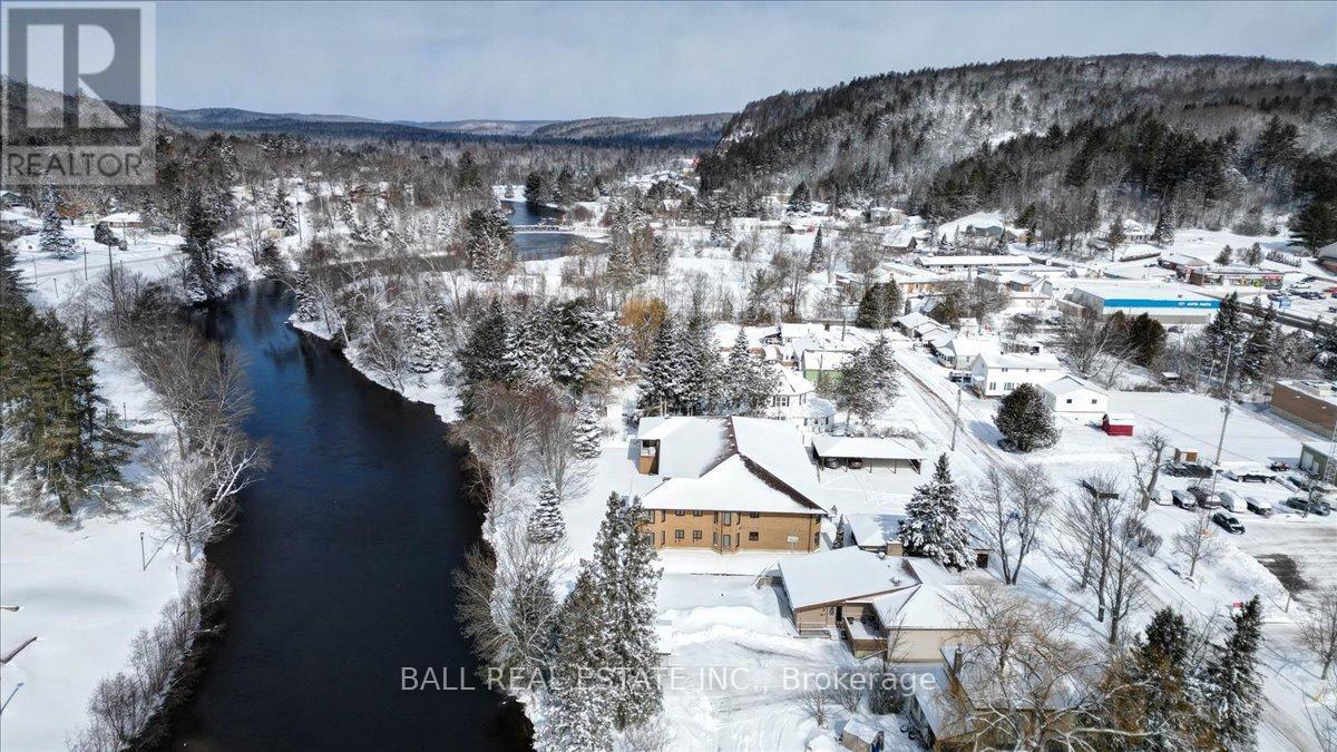 103 - 16 Alice Street, Bancroft (Bancroft Ward), Ontario  K0L 1C0 - Photo 28 - X12903014