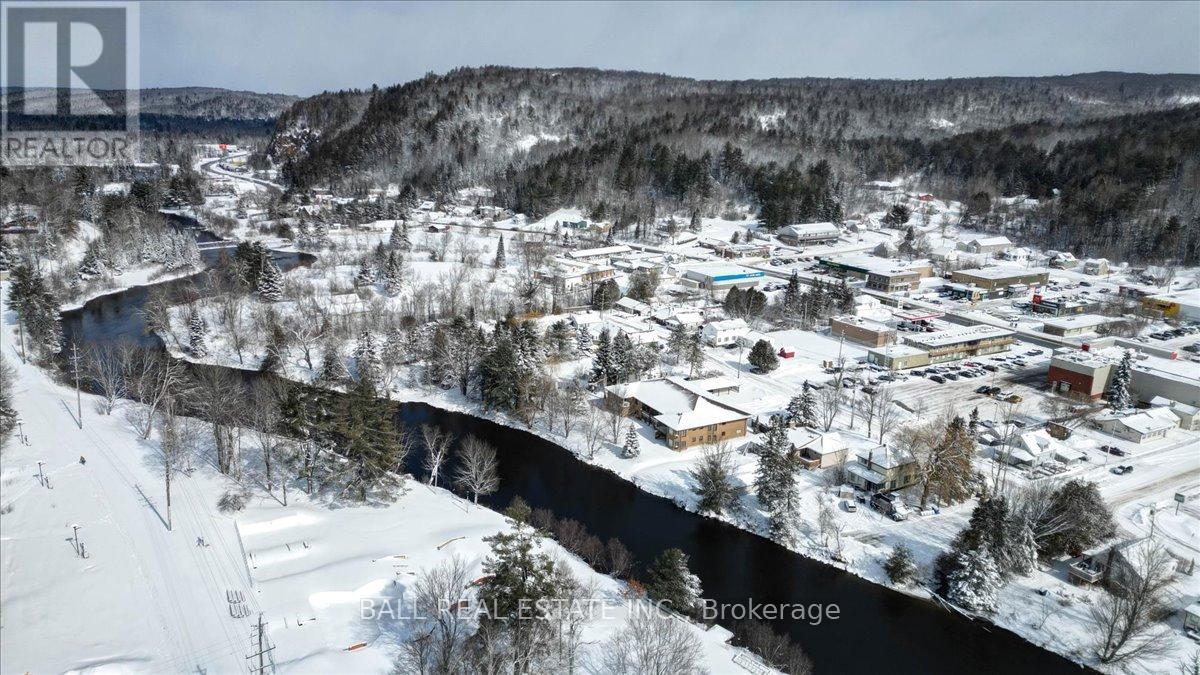 103 - 16 Alice Street, Bancroft (Bancroft Ward), Ontario  K0L 1C0 - Photo 29 - X12903014