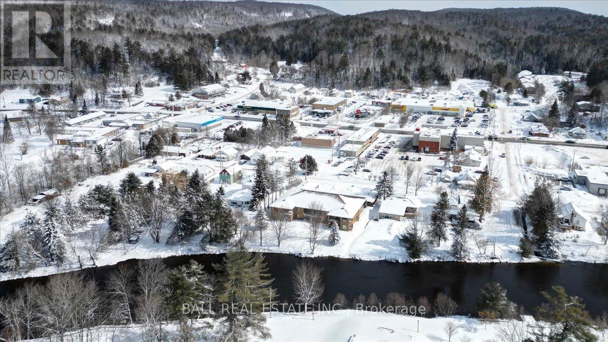 103 - 16 Alice Street, Bancroft (Bancroft Ward), Ontario  K0L 1C0 - Photo 30 - X12903014