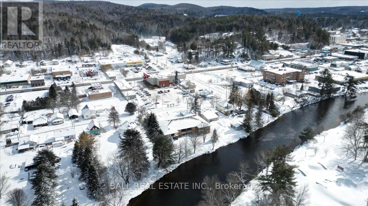 103 - 16 Alice Street, Bancroft (Bancroft Ward), Ontario  K0L 1C0 - Photo 31 - X12903014