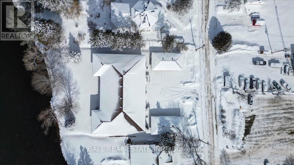 103 - 16 Alice Street, Bancroft (Bancroft Ward), Ontario  K0L 1C0 - Photo 33 - X12903014