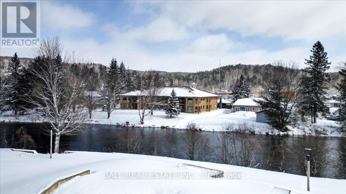 103 - 16 Alice Street, Bancroft (Bancroft Ward), Ontario  K0L 1C0 - Photo 35 - X12903014