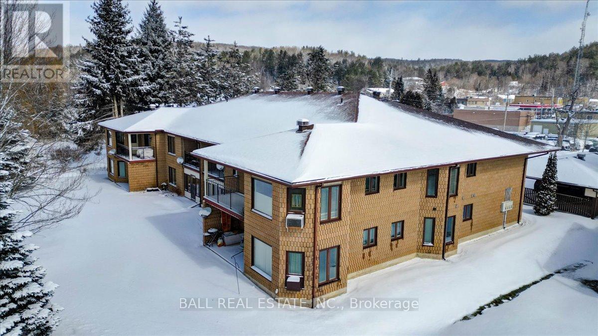 103 - 16 Alice Street, Bancroft (Bancroft Ward), Ontario  K0L 1C0 - Photo 37 - X12903014