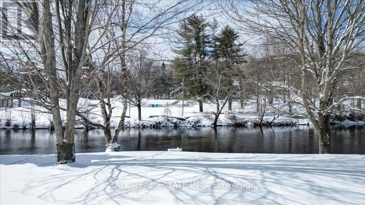 103 - 16 Alice Street, Bancroft (Bancroft Ward), Ontario  K0L 1C0 - Photo 38 - X12903014