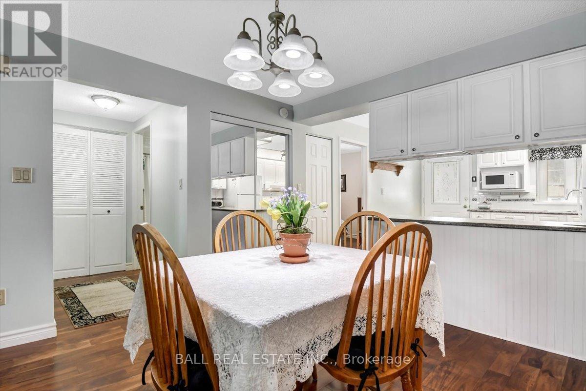 103 - 16 Alice Street, Bancroft (Bancroft Ward), Ontario  K0L 1C0 - Photo 9 - X12903014