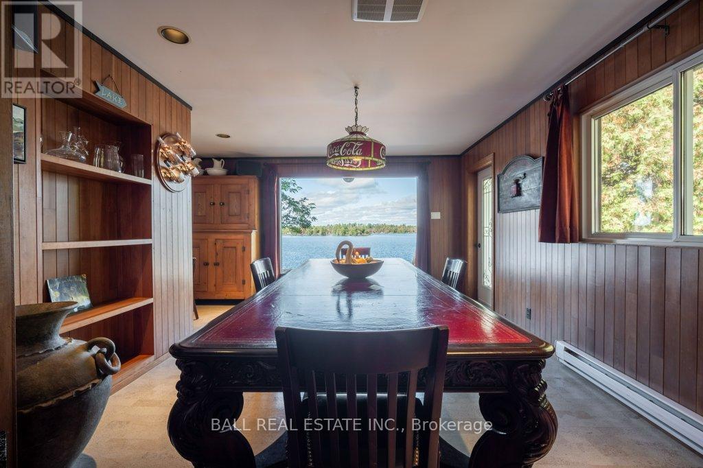 1329 Trappers Lane, Douro-Dummer, Ontario  K0L 2H0 - Photo 26 - X12903130