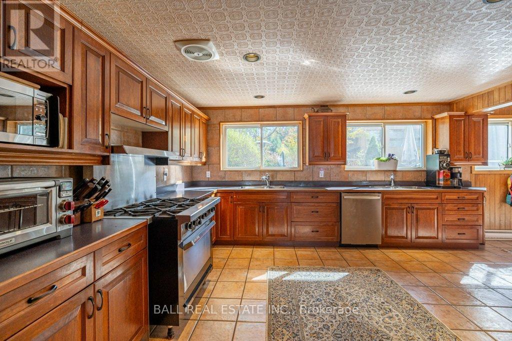 1329 Trappers Lane, Douro-Dummer, Ontario  K0L 2H0 - Photo 31 - X12903130