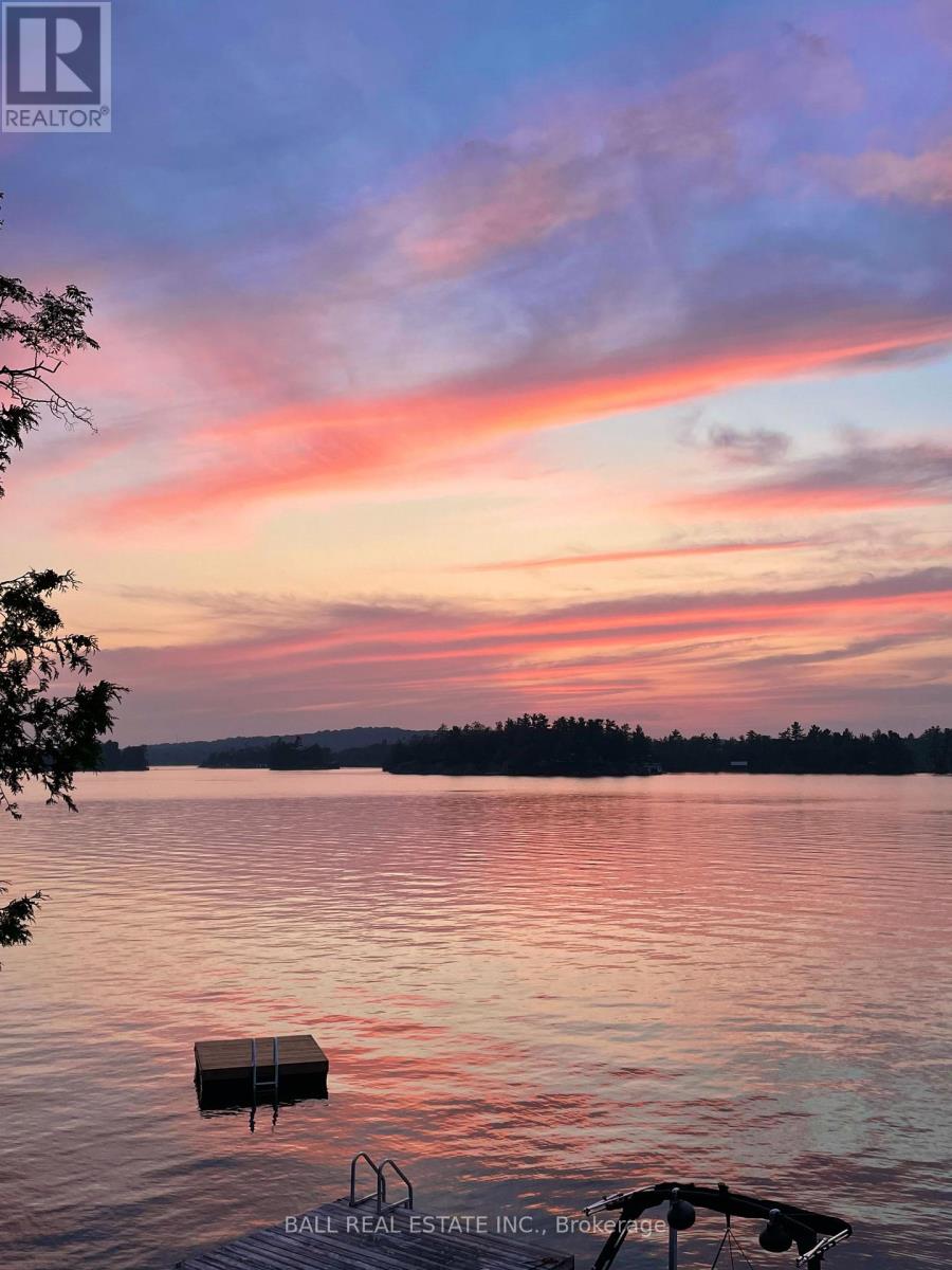 1329 Trappers Lane, Douro-Dummer, Ontario  K0L 2H0 - Photo 36 - X12903130