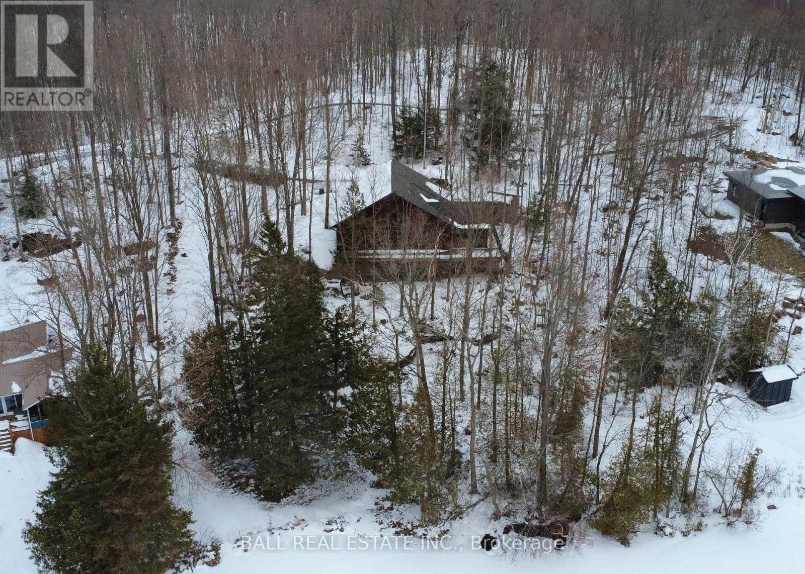 3186 BUCKHORN LANE, selwyn, Ontario