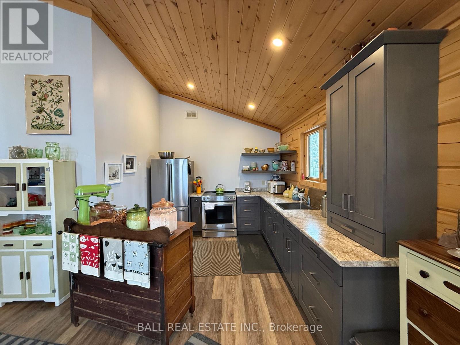 3186 Buckhorn Lane, Selwyn, Ontario  K0L 2H0 - Photo 11 - X12903334