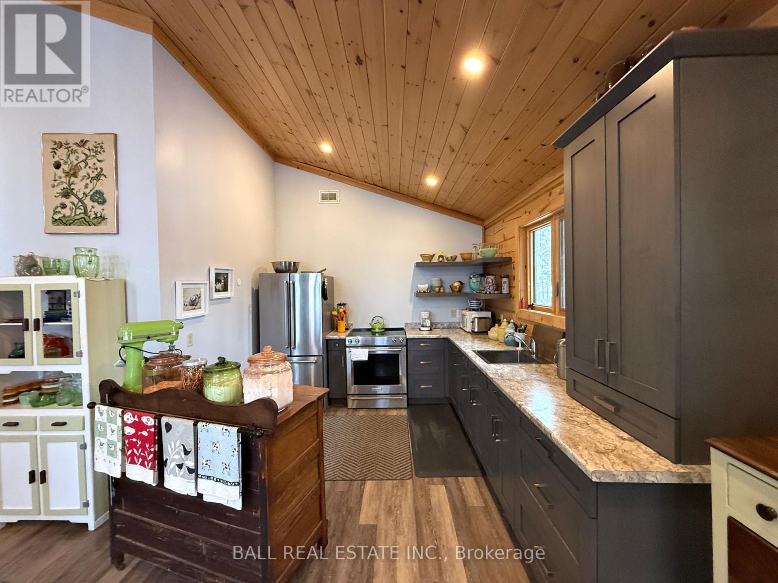 3186 Buckhorn Lane, Selwyn, Ontario  K0L 2H0 - Photo 14 - X12903334