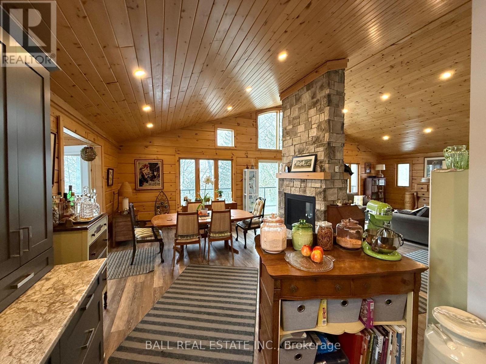 3186 Buckhorn Lane, Selwyn, Ontario  K0L 2H0 - Photo 15 - X12903334