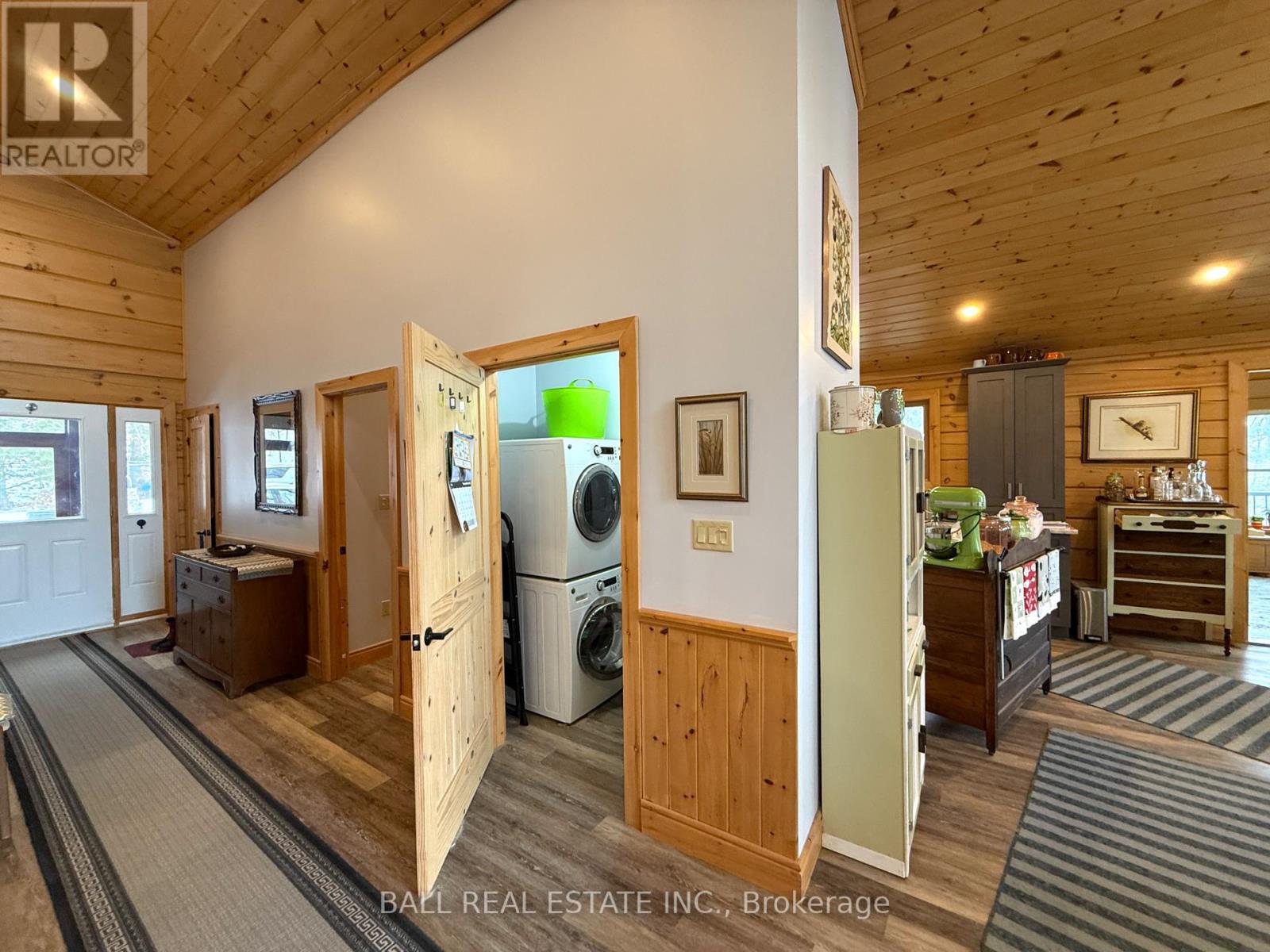 3186 Buckhorn Lane, Selwyn, Ontario  K0L 2H0 - Photo 17 - X12903334