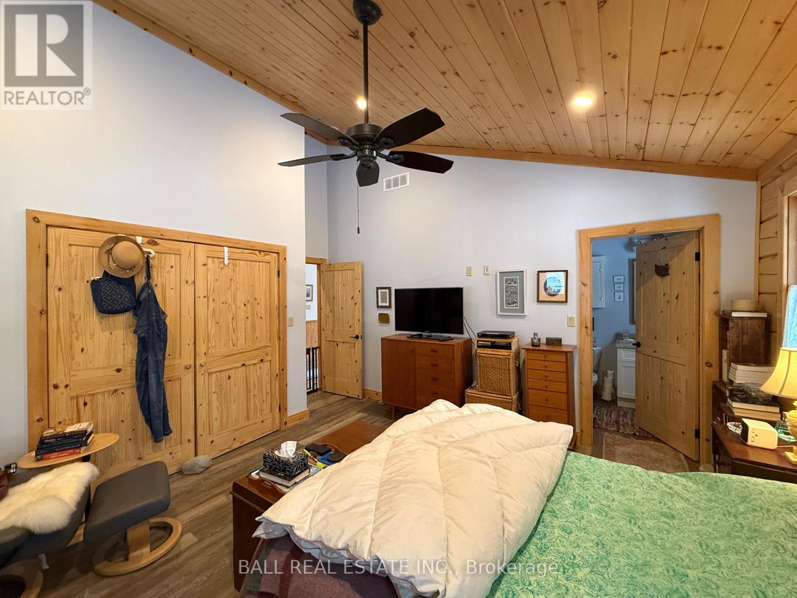 3186 Buckhorn Lane, Selwyn, Ontario  K0L 2H0 - Photo 19 - X12903334