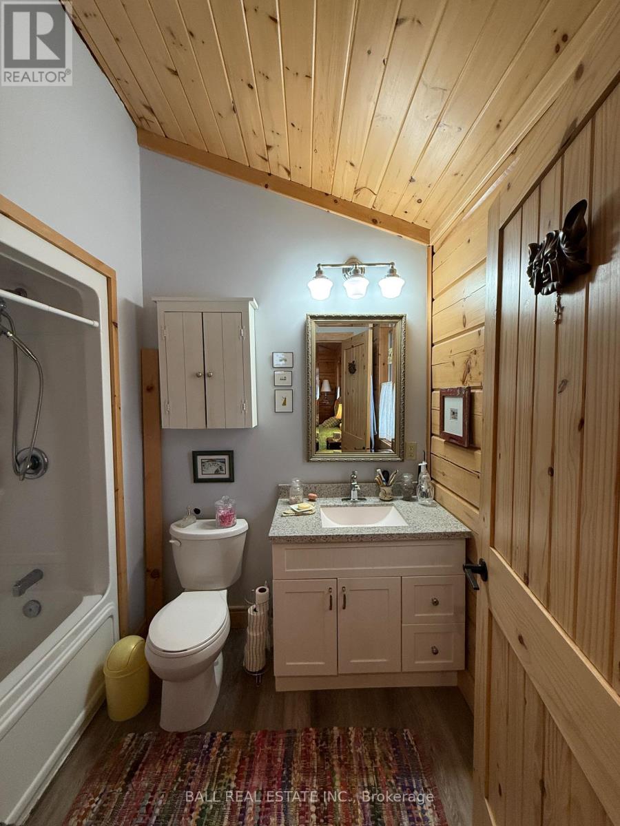 3186 Buckhorn Lane, Selwyn, Ontario  K0L 2H0 - Photo 20 - X12903334