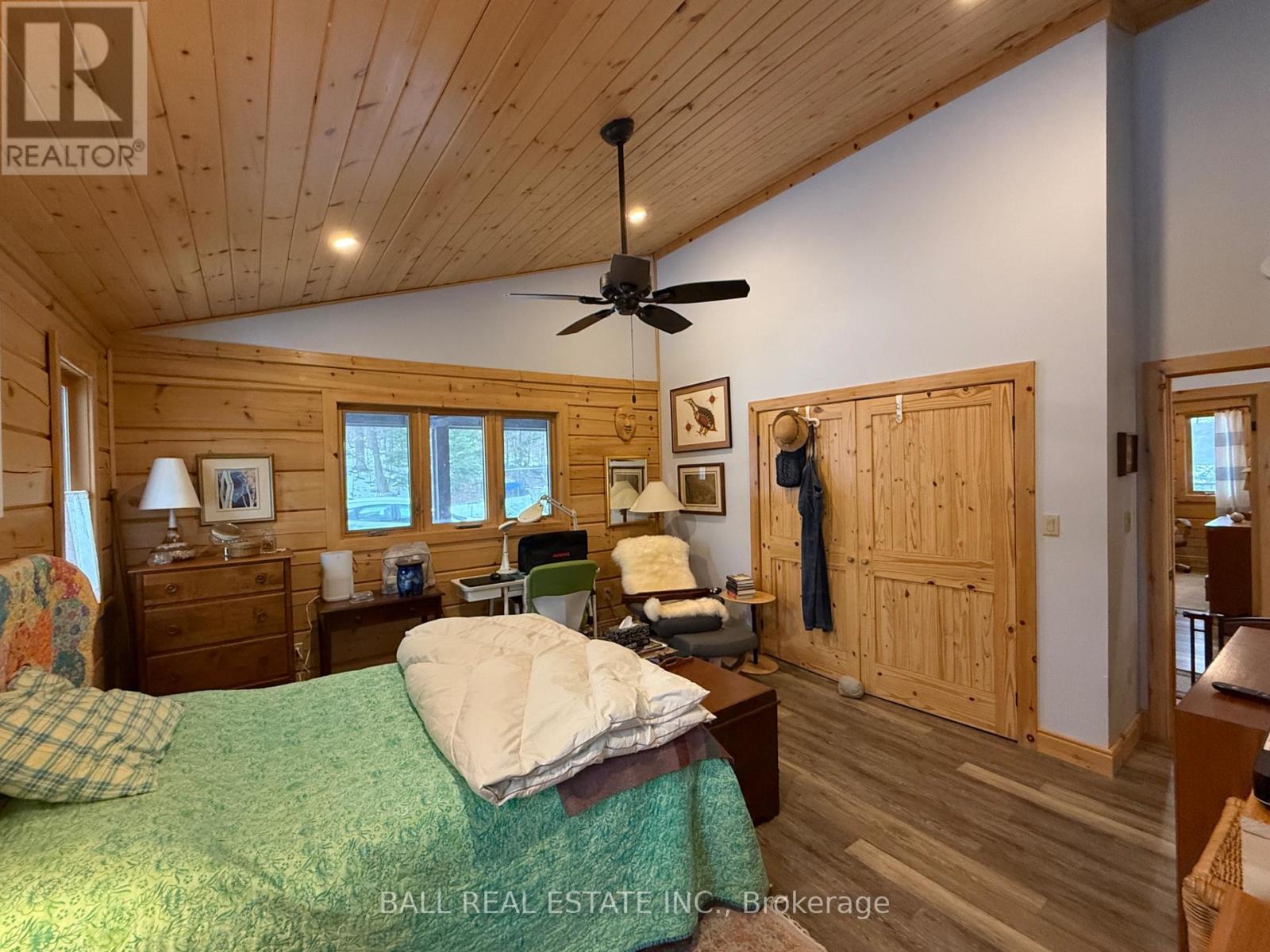 3186 Buckhorn Lane, Selwyn, Ontario  K0L 2H0 - Photo 21 - X12903334