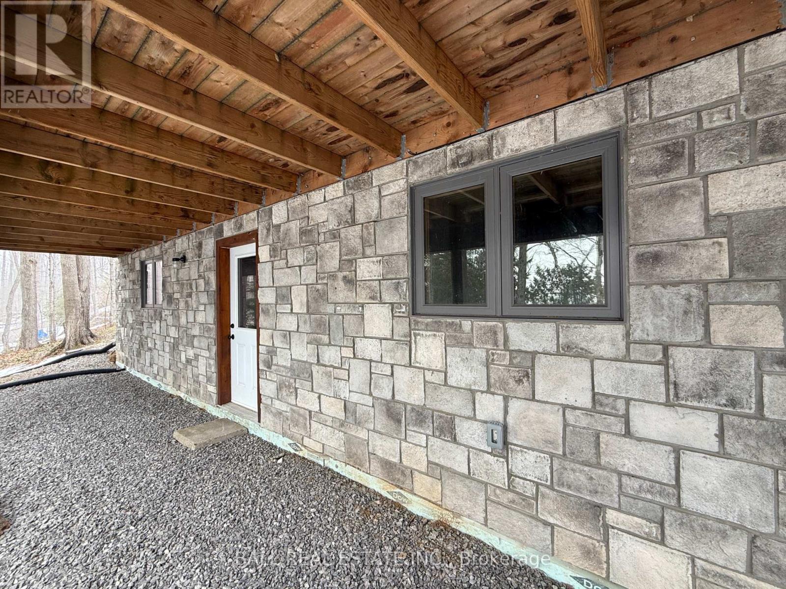 3186 Buckhorn Lane, Selwyn, Ontario  K0L 2H0 - Photo 24 - X12903334