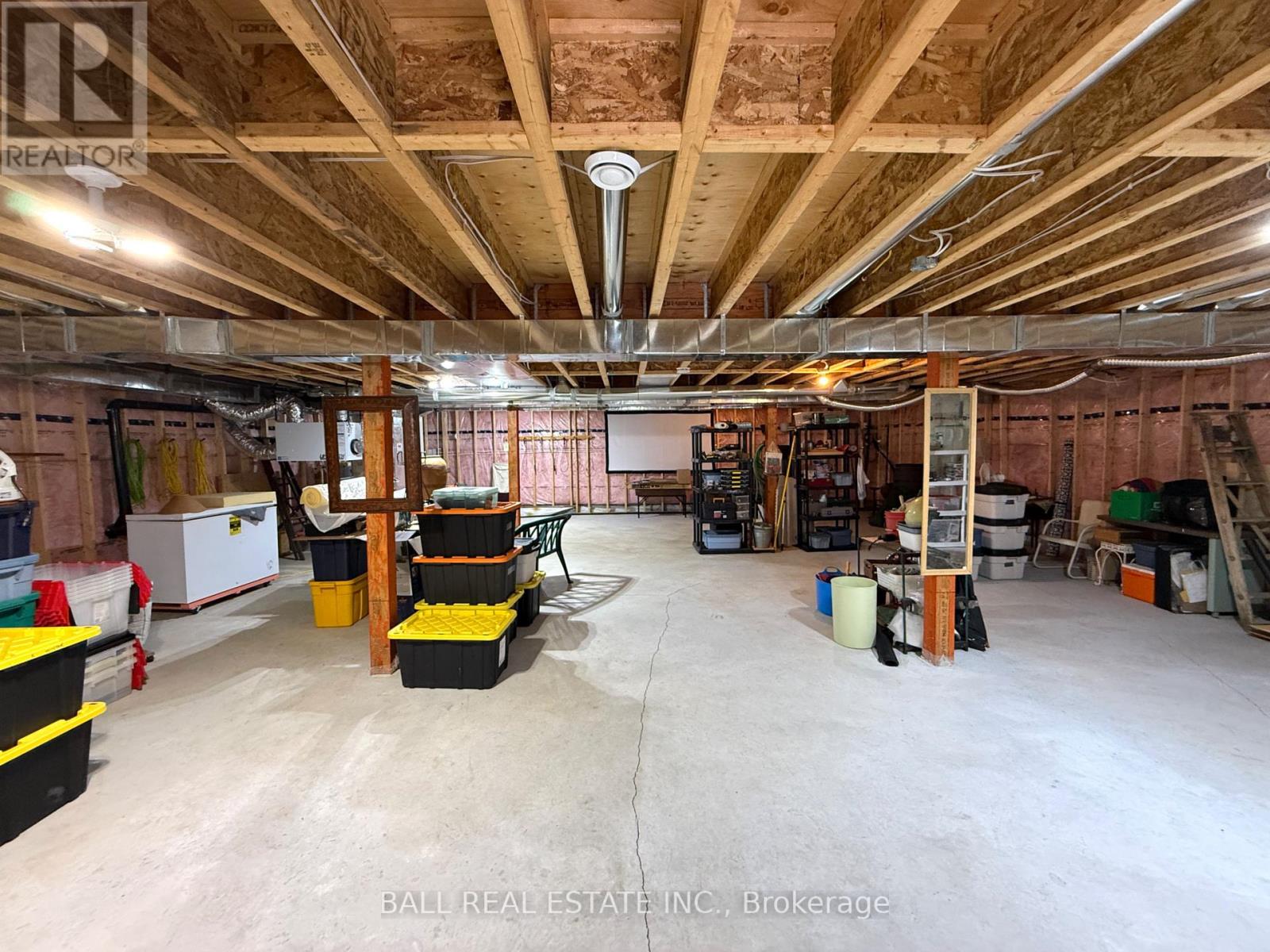 3186 Buckhorn Lane, Selwyn, Ontario  K0L 2H0 - Photo 25 - X12903334