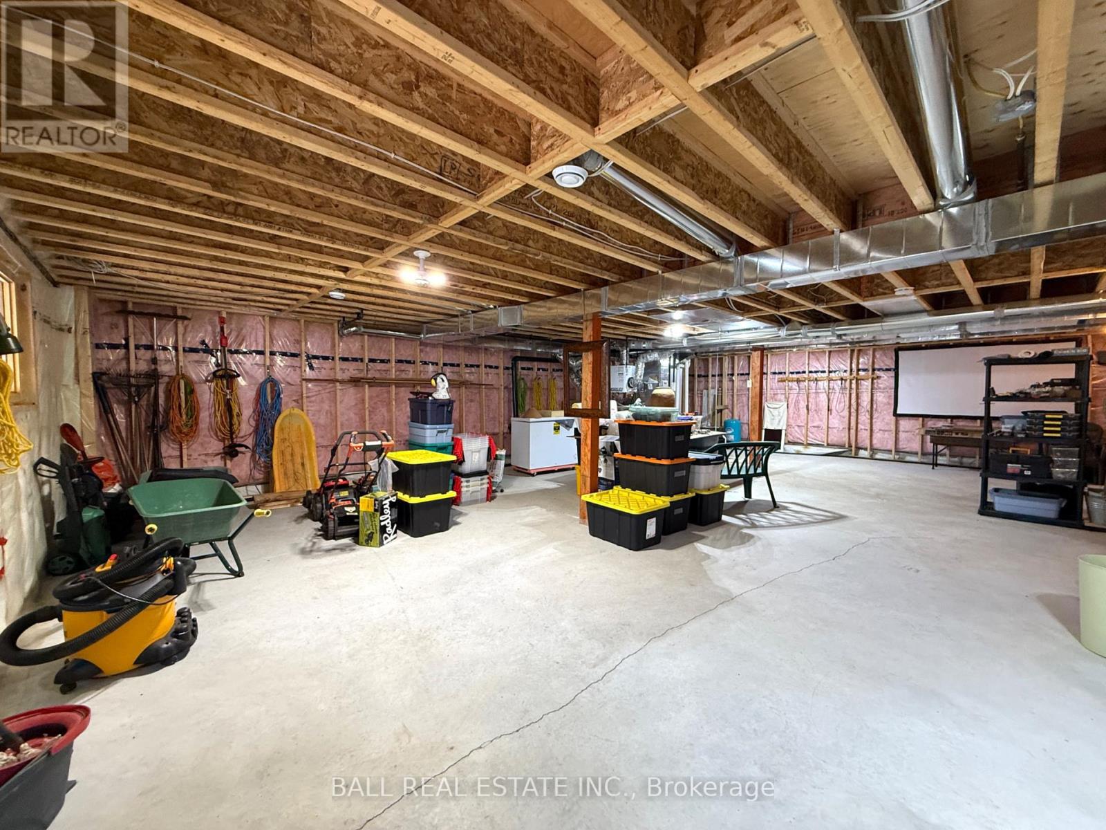 3186 Buckhorn Lane, Selwyn, Ontario  K0L 2H0 - Photo 26 - X12903334