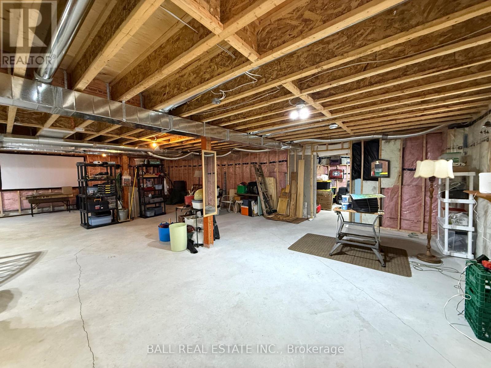 3186 Buckhorn Lane, Selwyn, Ontario  K0L 2H0 - Photo 27 - X12903334