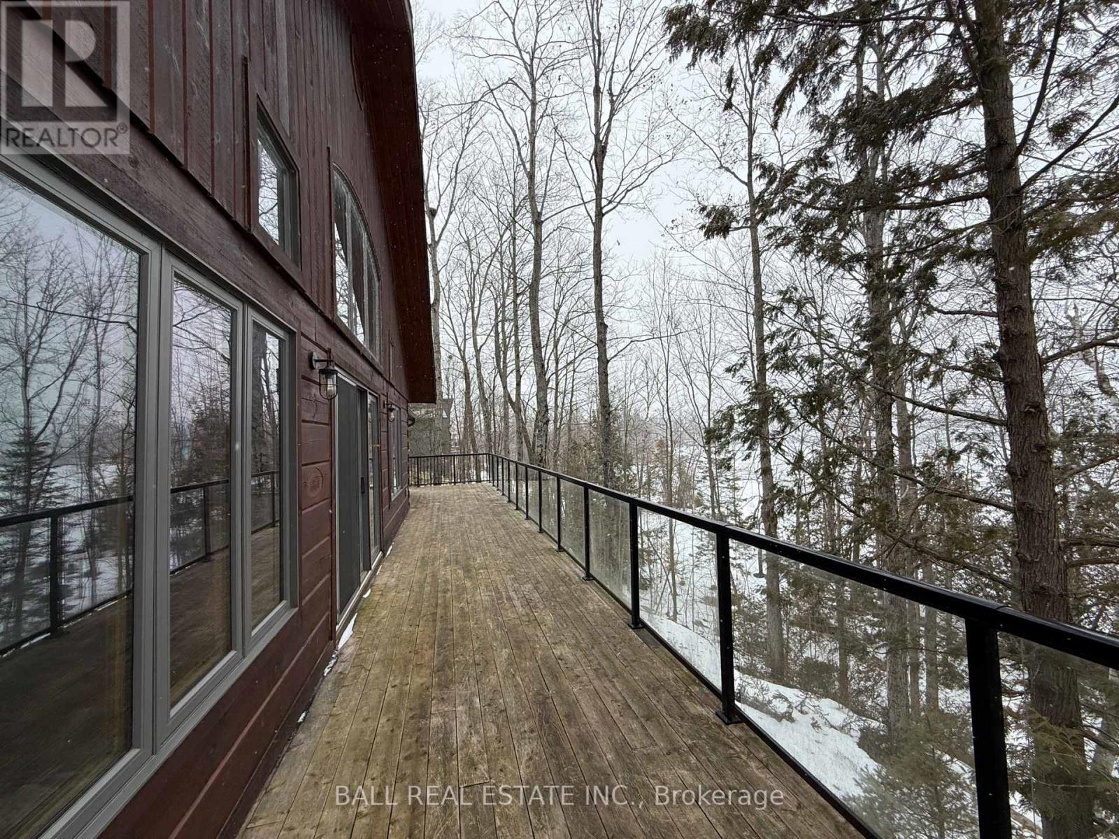 3186 Buckhorn Lane, Selwyn, Ontario  K0L 2H0 - Photo 28 - X12903334