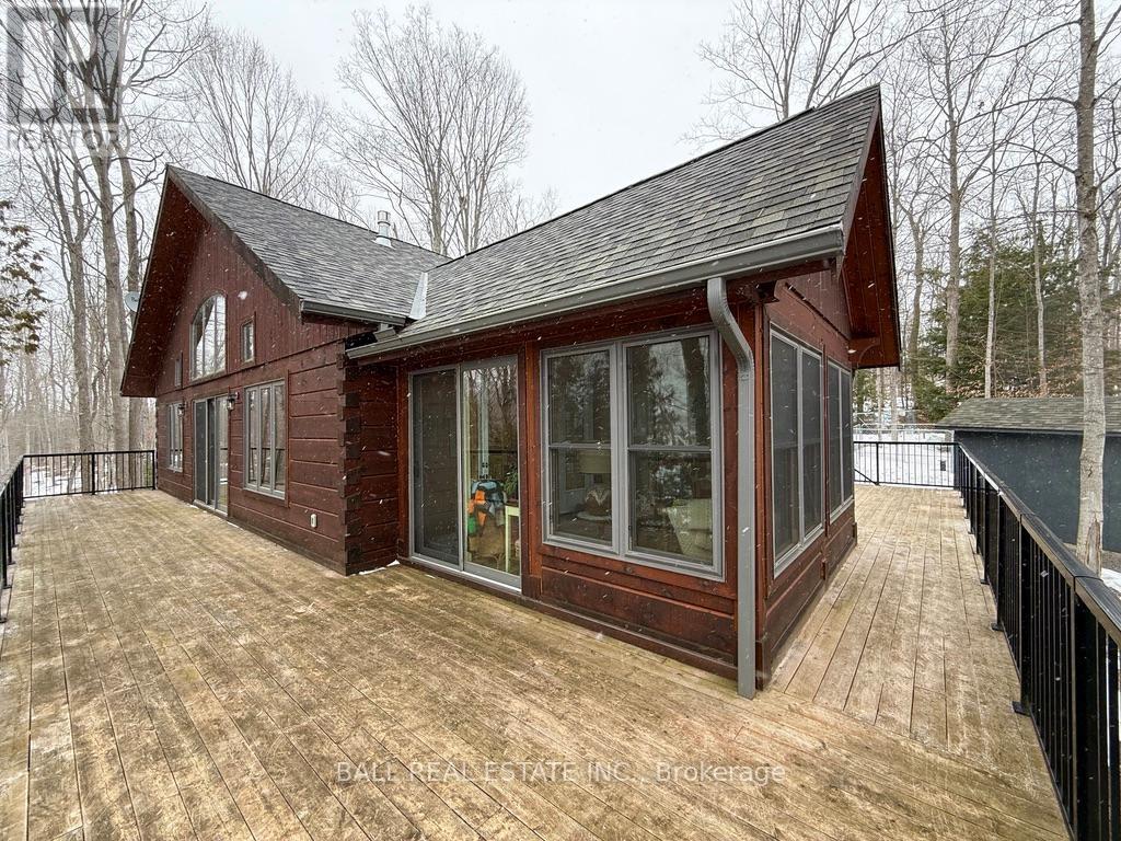 3186 Buckhorn Lane, Selwyn, Ontario  K0L 2H0 - Photo 31 - X12903334