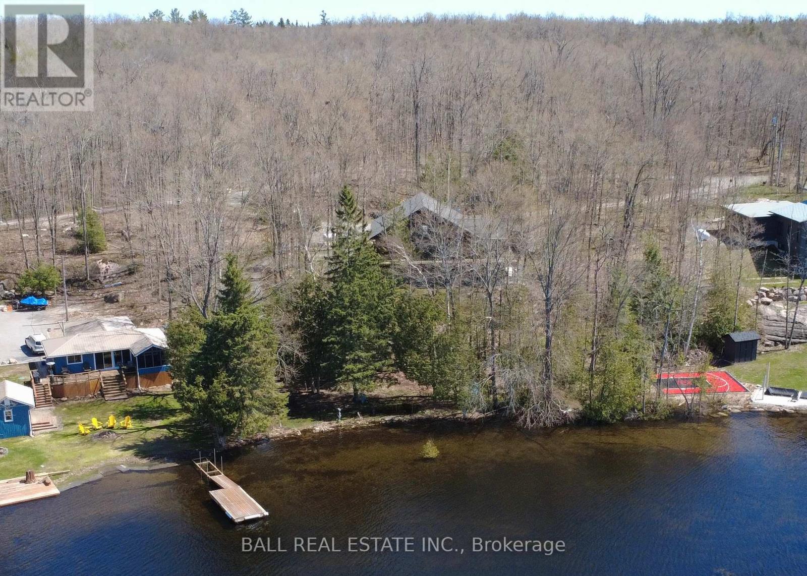 3186 Buckhorn Lane, Selwyn, Ontario  K0L 2H0 - Photo 40 - X12903334