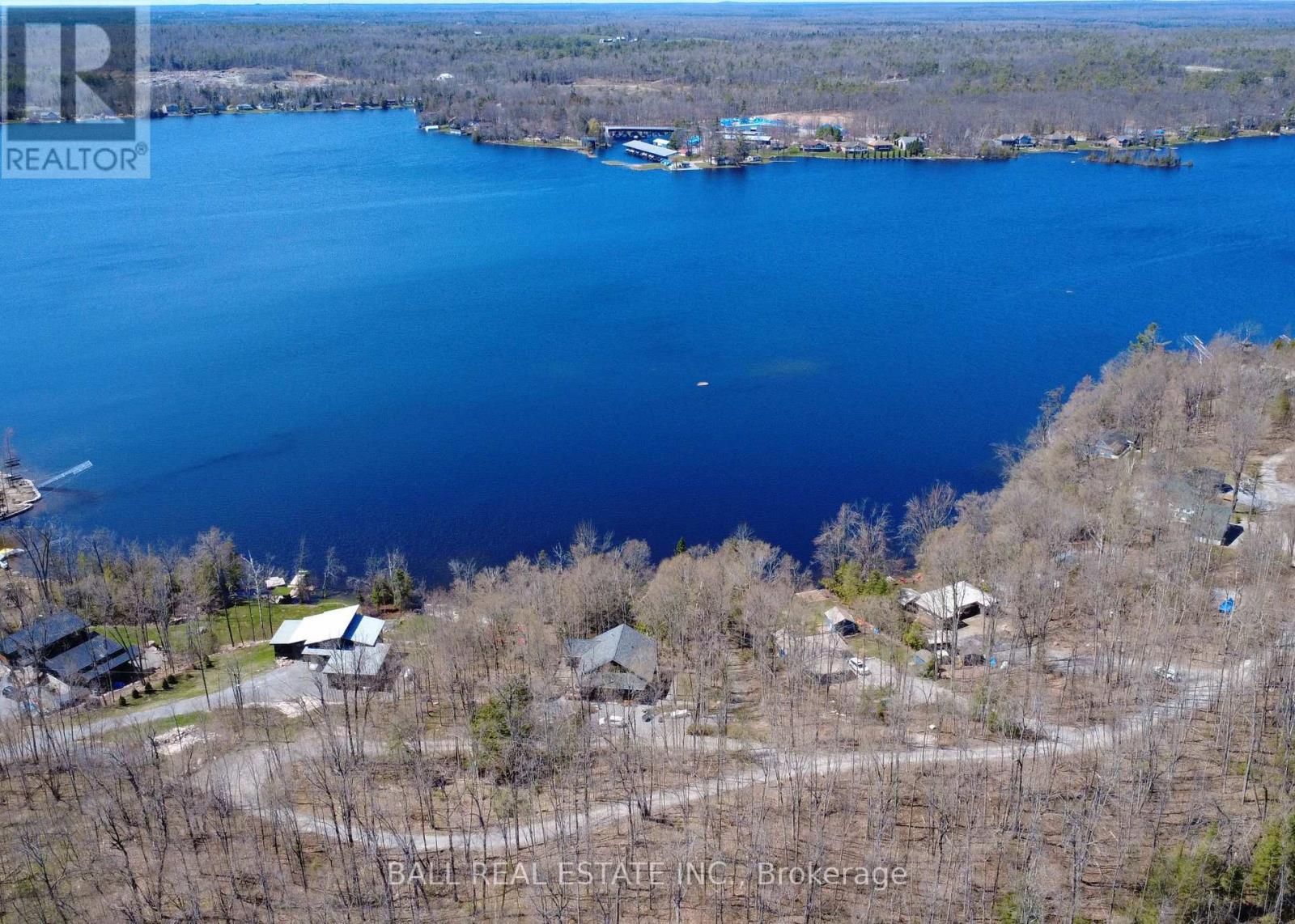 3186 Buckhorn Lane, Selwyn, Ontario  K0L 2H0 - Photo 41 - X12903334