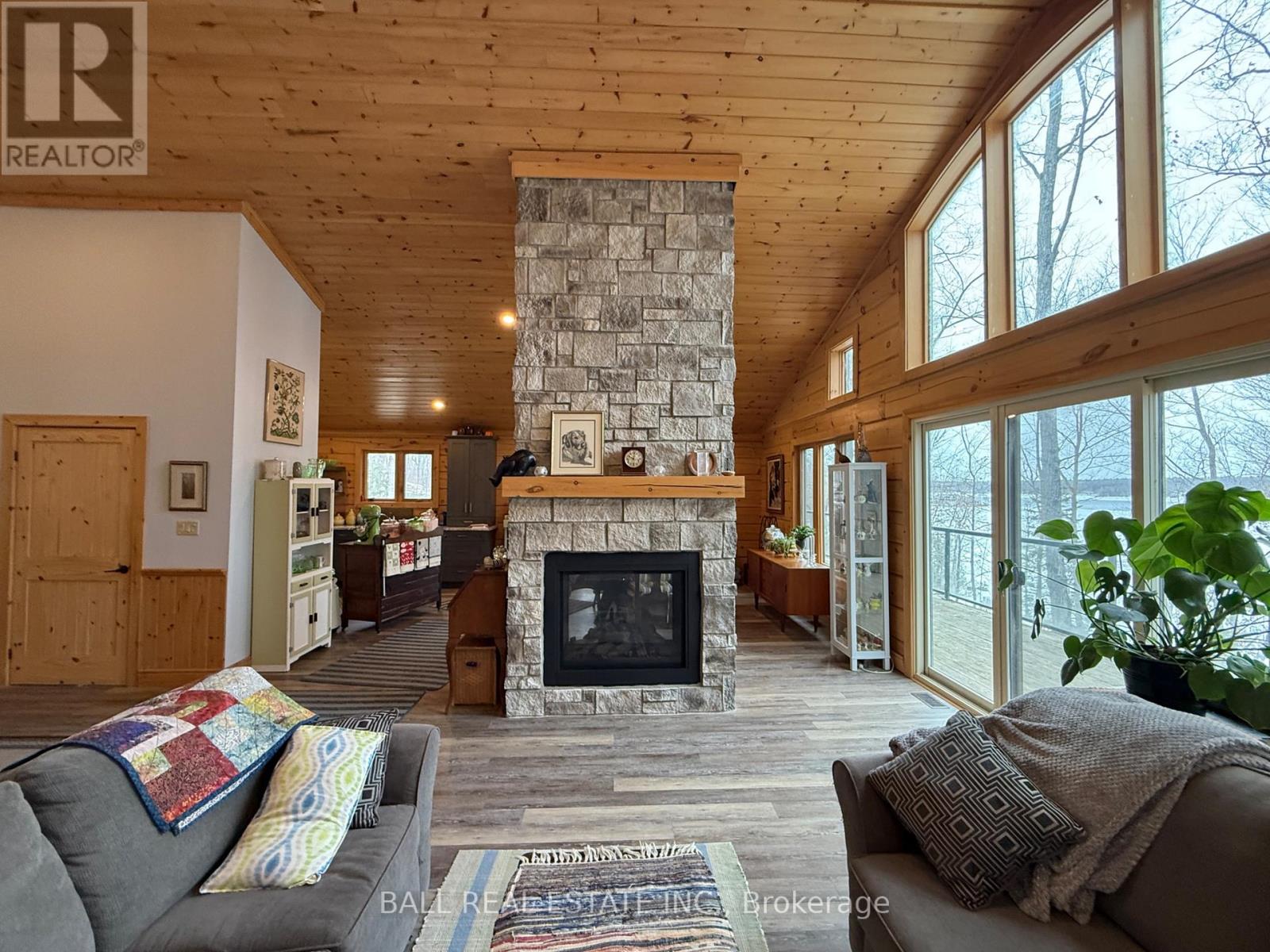 3186 Buckhorn Lane, Selwyn, Ontario  K0L 2H0 - Photo 5 - X12903334