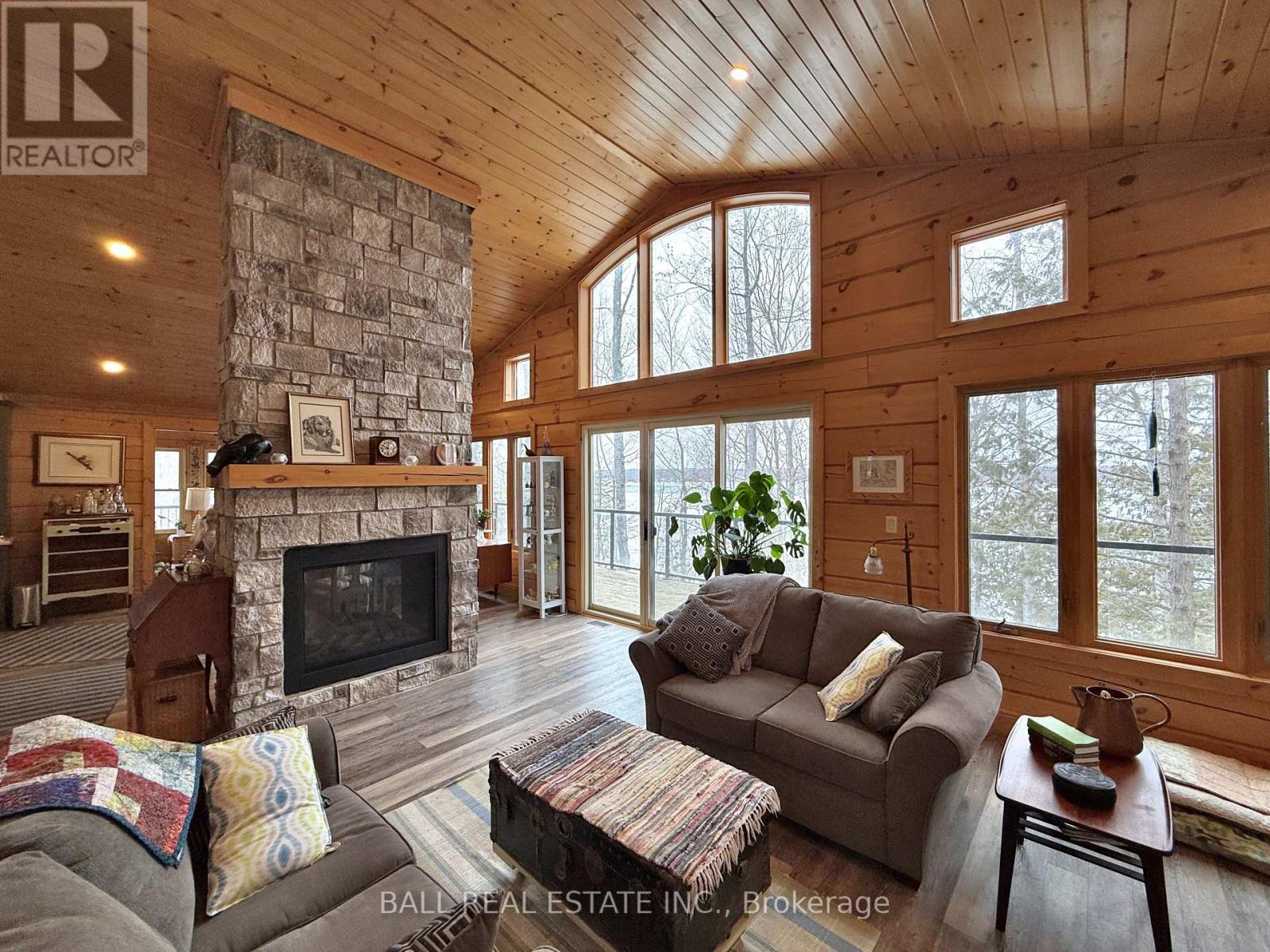 3186 Buckhorn Lane, Selwyn, Ontario  K0L 2H0 - Photo 6 - X12903334