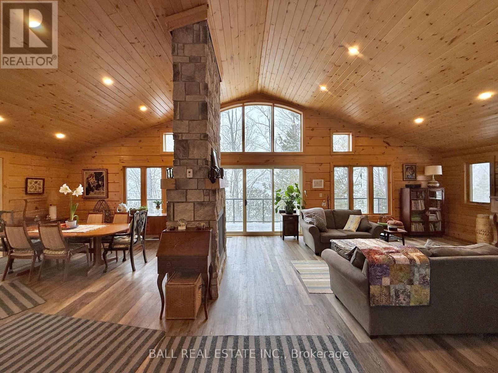 3186 Buckhorn Lane, Selwyn, Ontario  K0L 2H0 - Photo 7 - X12903334