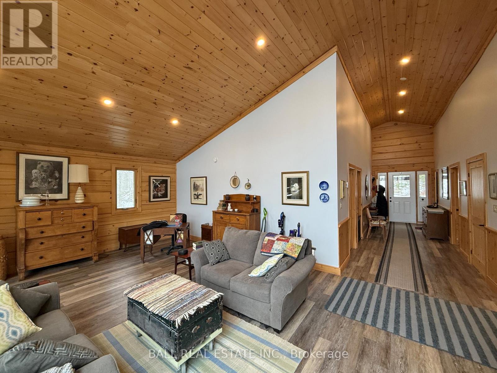 3186 Buckhorn Lane, Selwyn, Ontario  K0L 2H0 - Photo 9 - X12903334