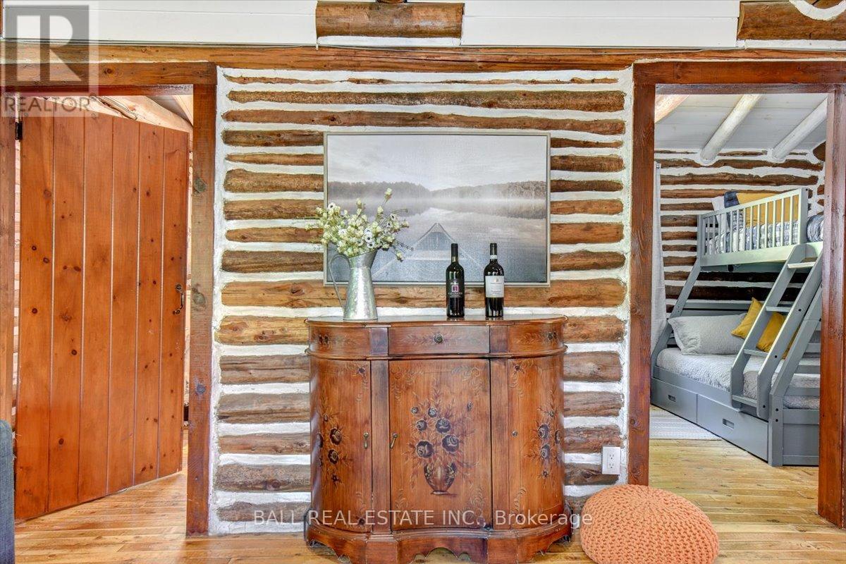 139 Spence Road, North Kawartha, Ontario  K0L 1A0 - Photo 15 - X12903464