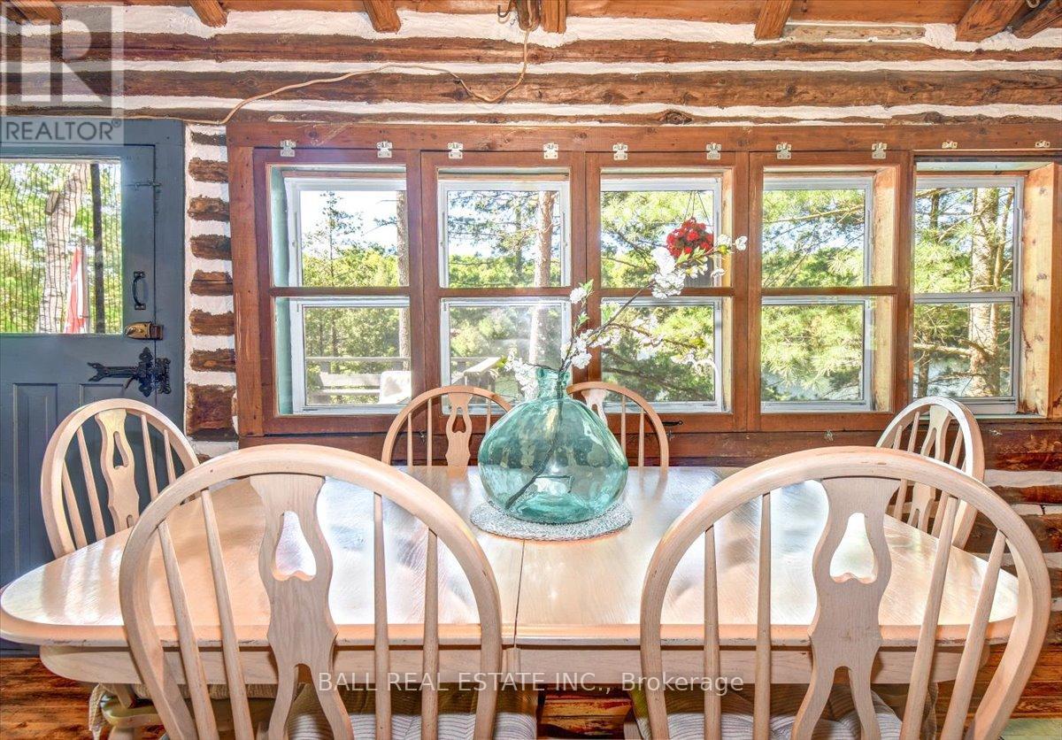 139 Spence Road, North Kawartha, Ontario  K0L 1A0 - Photo 17 - X12903464