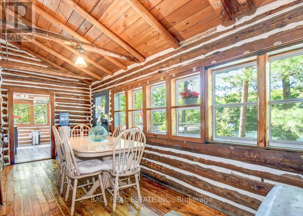 139 Spence Road, North Kawartha, Ontario  K0L 1A0 - Photo 18 - X12903464