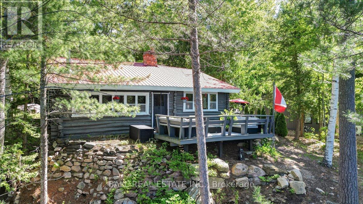 139 Spence Road, North Kawartha, Ontario  K0L 1A0 - Photo 31 - X12903464
