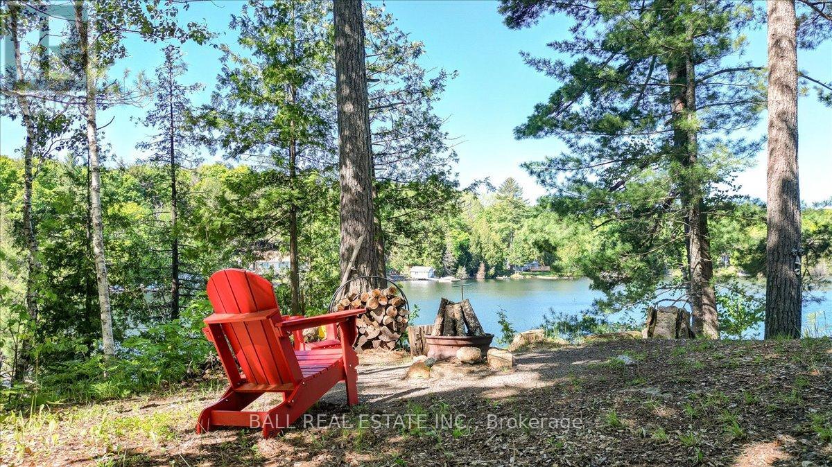 139 Spence Road, North Kawartha, Ontario  K0L 1A0 - Photo 47 - X12903464