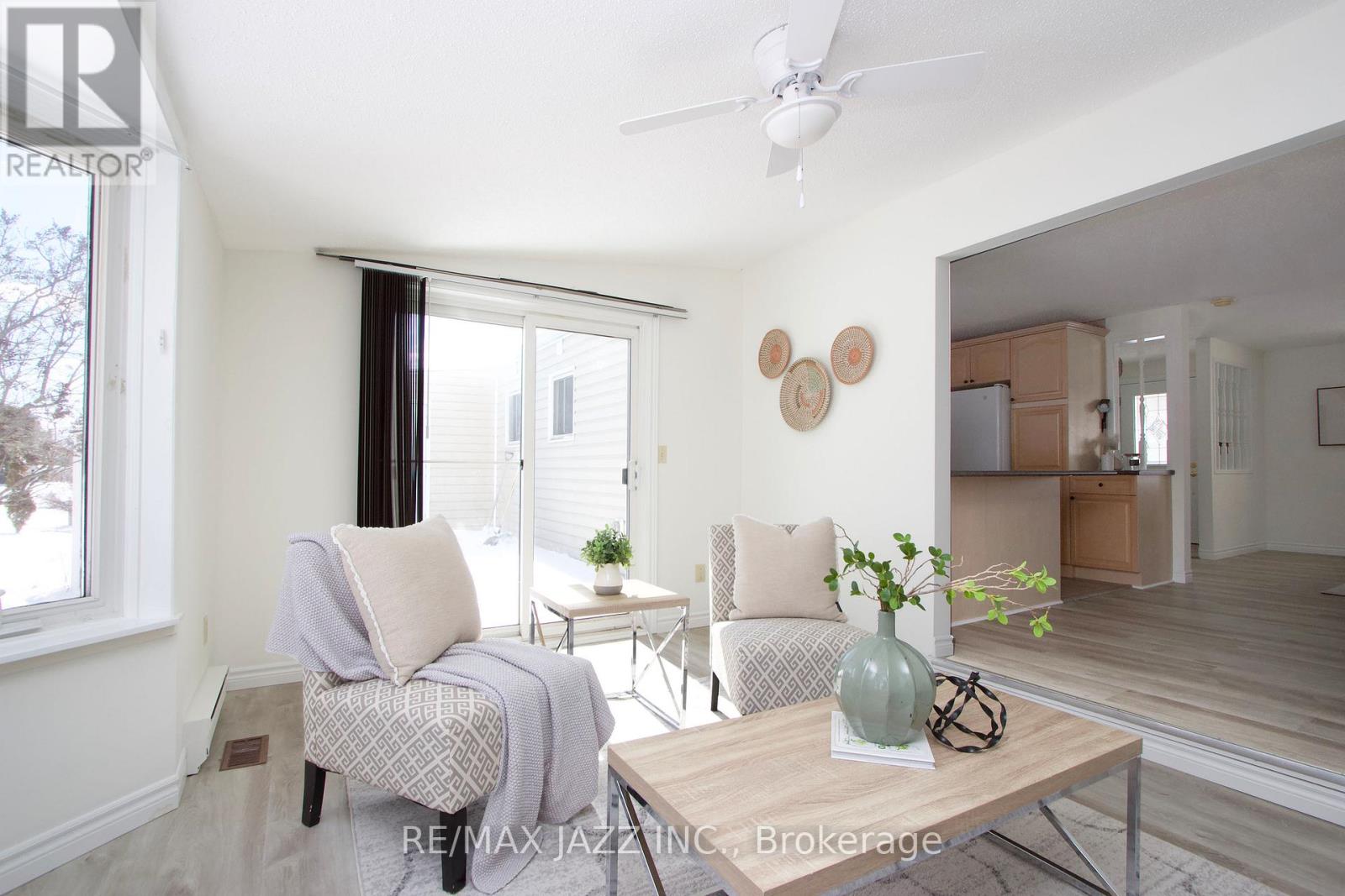 13 Steelhead Lane, Clarington (Newcastle), Ontario  L1B 1B4 - Photo 13 - E12903578