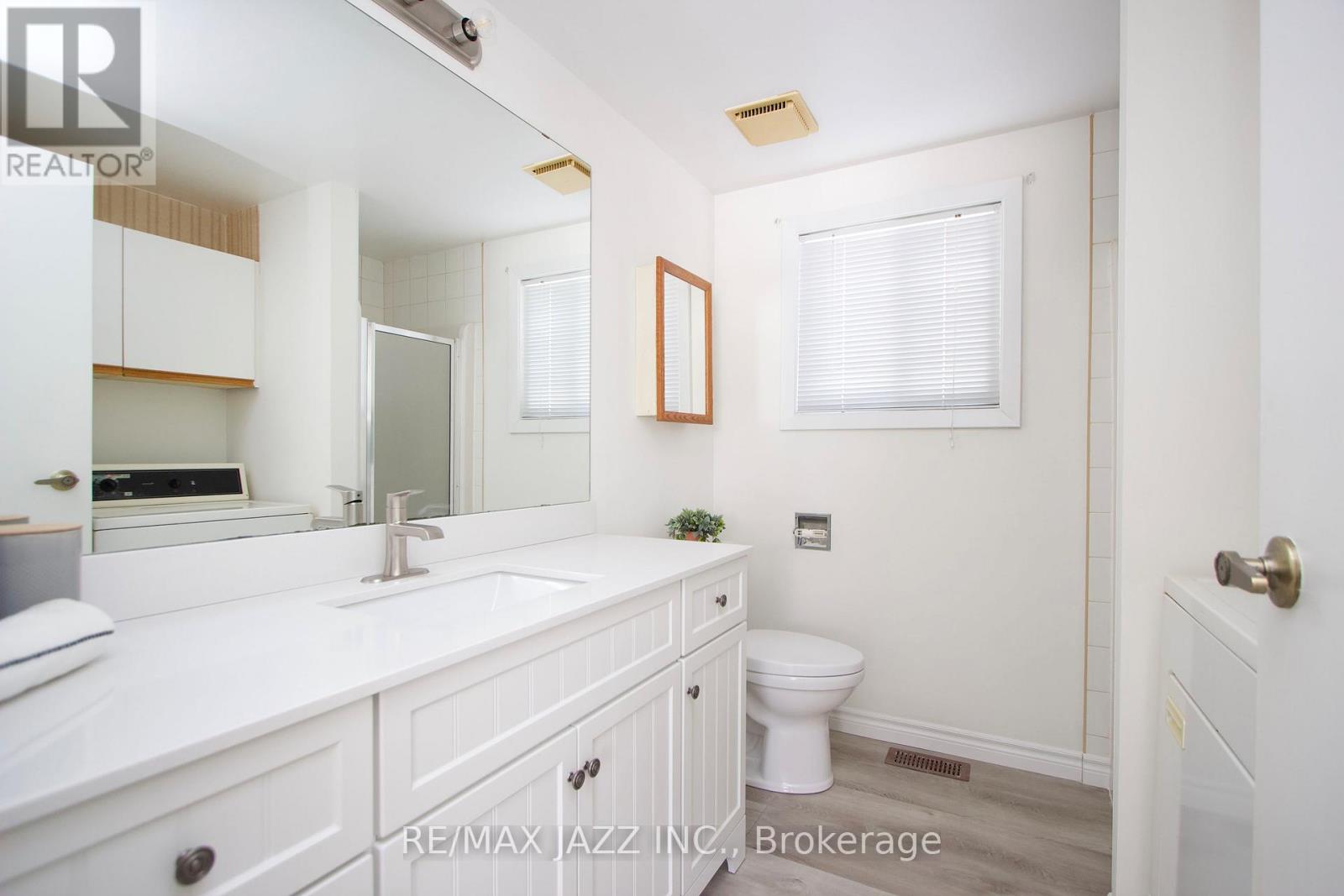 13 Steelhead Lane, Clarington (Newcastle), Ontario  L1B 1B4 - Photo 16 - E12903578